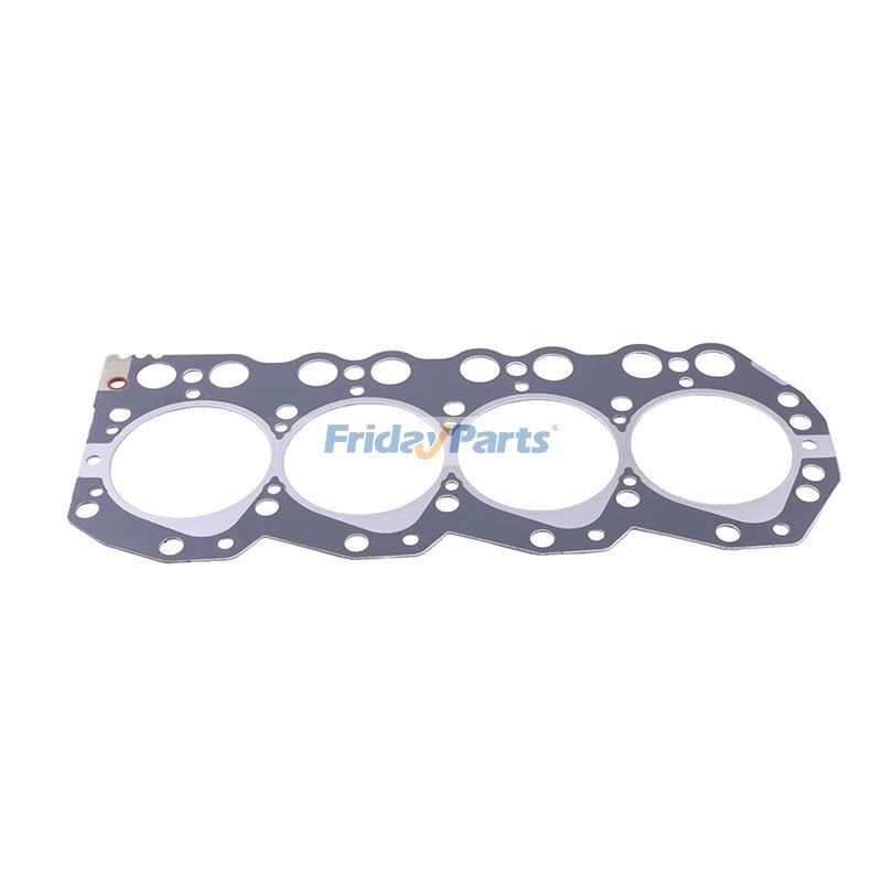 Cylinder Head Gasket 11044-43G01 11044-43G03 for Nissan Engine TD27 TD27T TD27Ti Forklift FJ01 LFJ01