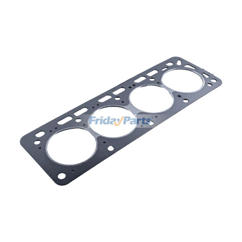Engine,Forklift Cylinder Head Gasket