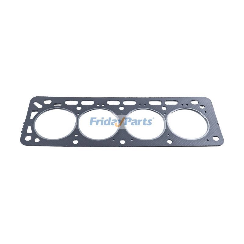 Cylinder Head Gasket 11044-50K00 for Nissan H20-II Engine