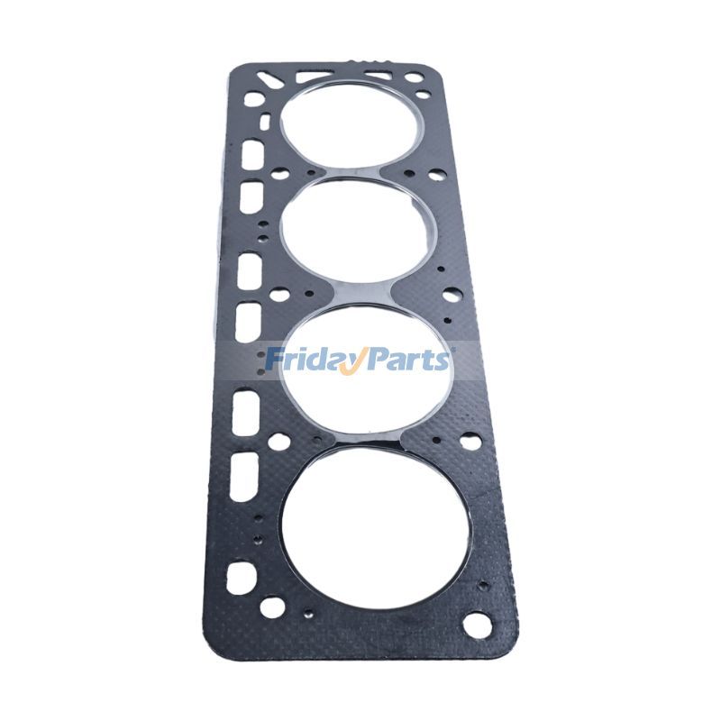 Cylinder Head Gasket in Stock in China,USA