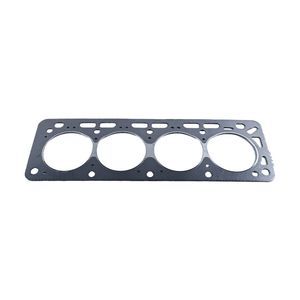 日産 H20-II エンジン用シリンダーヘッドガスケット 11044-50K00 斗山 コマツ TCM フォークリフト