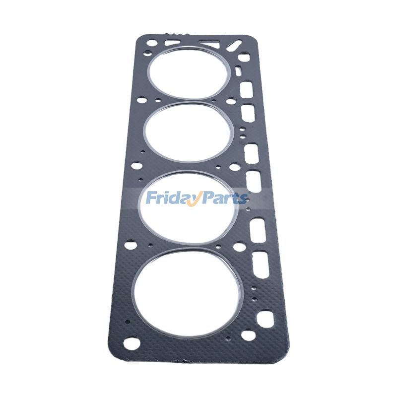 Cylinder Head Gasket For DOOSAN,For KOMATSU,For Nissan,For TCM
