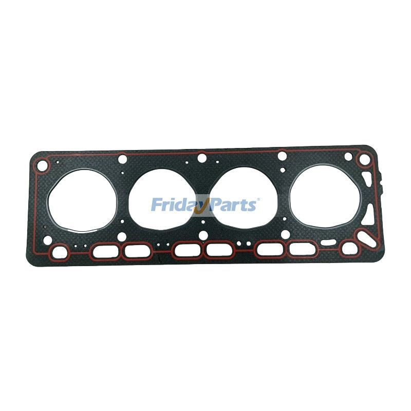 Zylinderkopfdichtung 11044-55K00 für Nissan Motor H15 J02 Komatsu TCM Gabelstapler