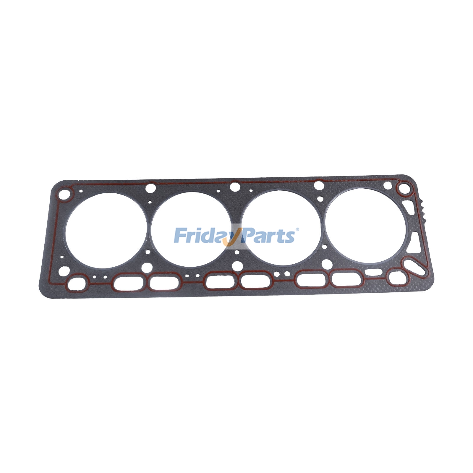 Cylinder Head Gasket for Engine