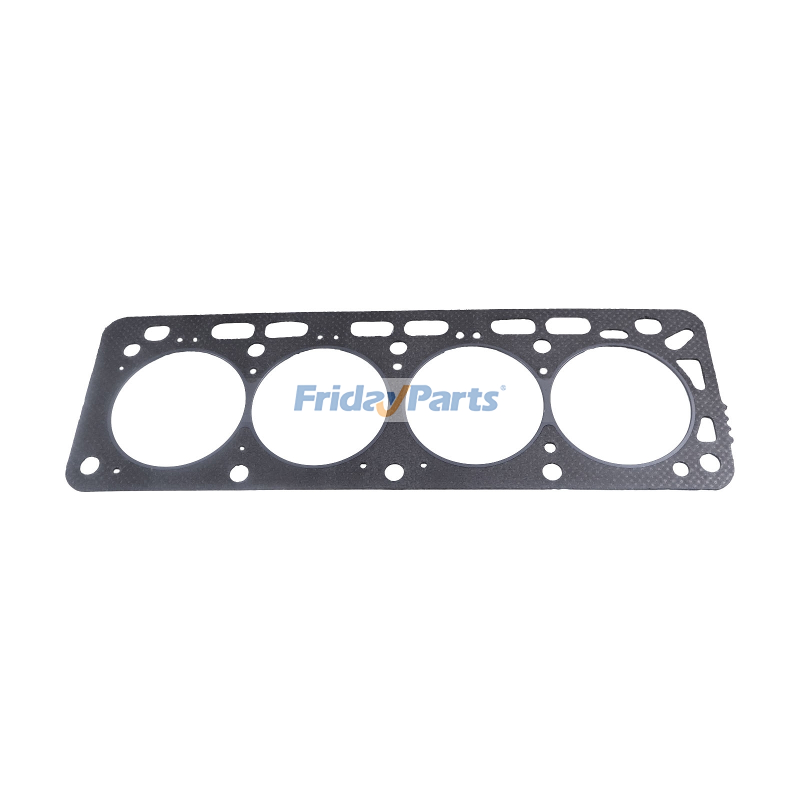 Engine Cylinder Head Gasket