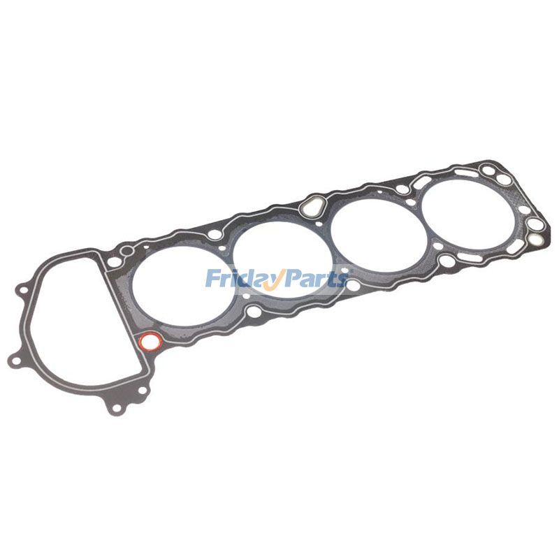 cylinder-head-gasket-11044-