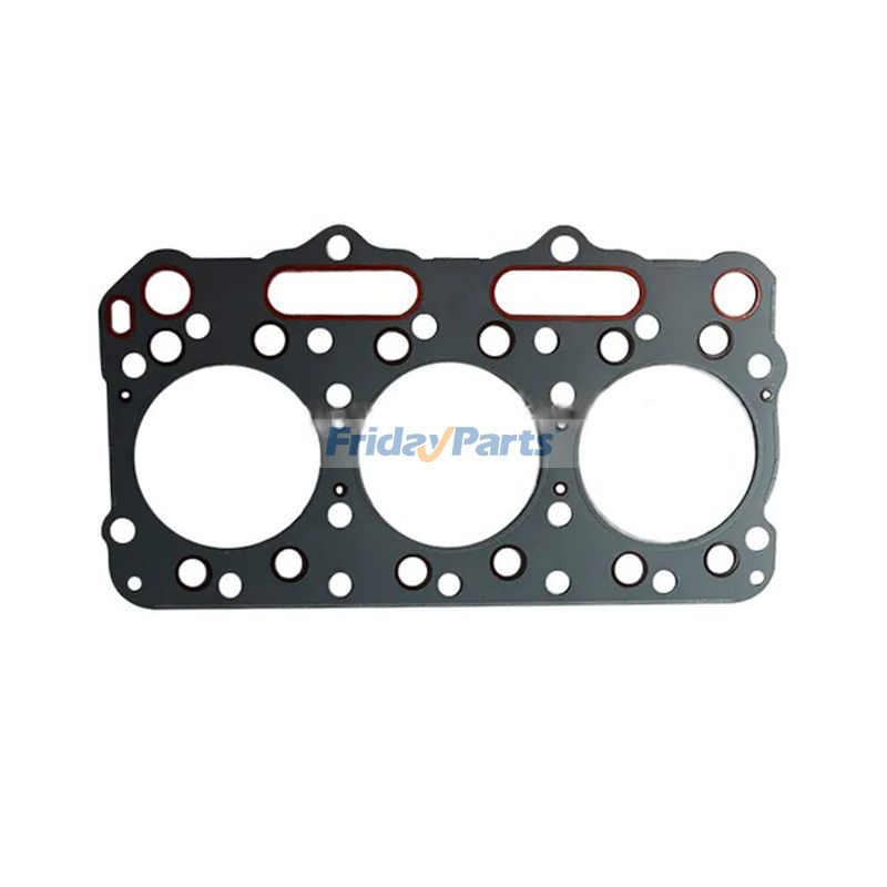 Junta de culata 11044-96002 para motor Nissan PD6, camión UD