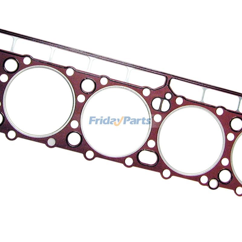 Junta de culata 11044-97009 para motor Nissan RE-10 de 14313 cc