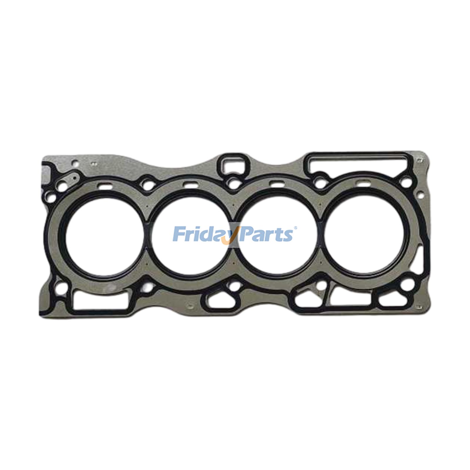 Junta de culata 11044-ET80A para motor Nissan QR25DE Altima 2007-2008