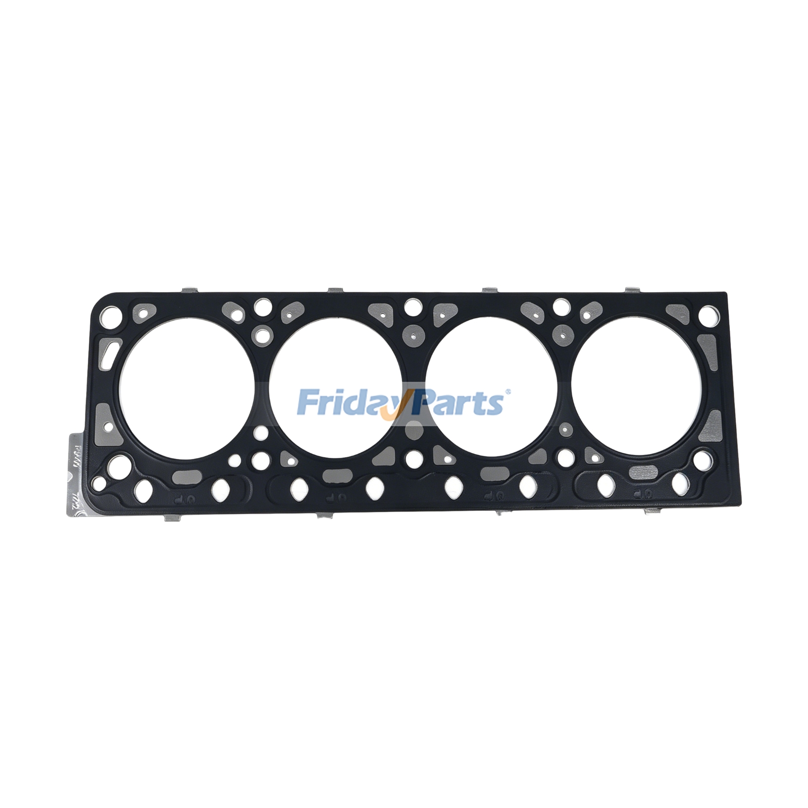Cylinder Head Gasket for Engine