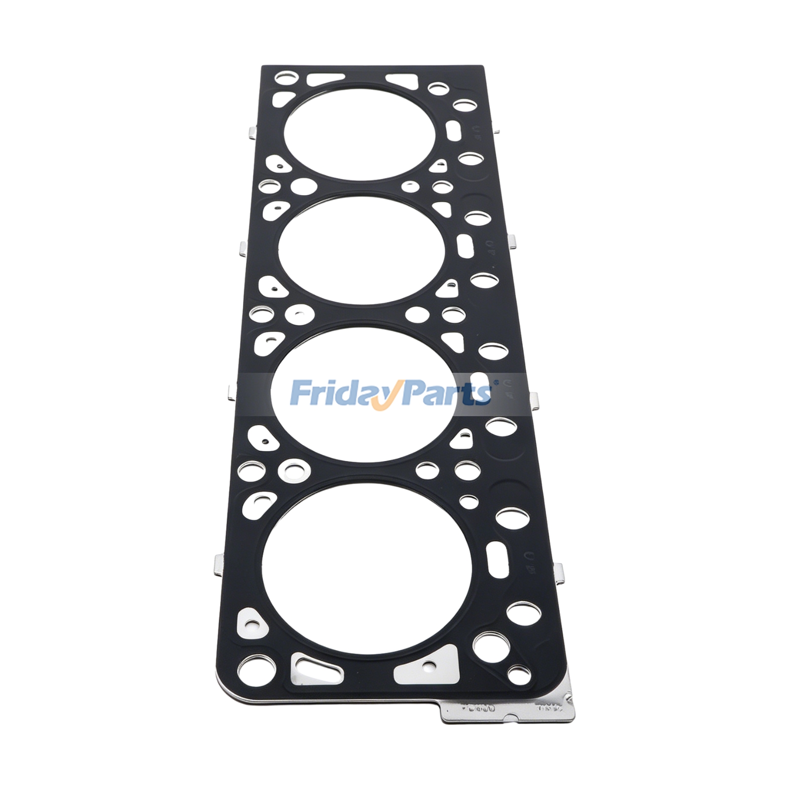 Engine Cylinder Head Gasket