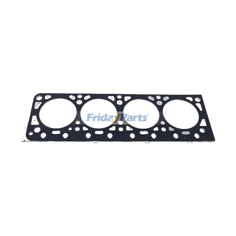 Cylinder Head Gasket 11044-FU460 for Nissan Engine K21 K25
