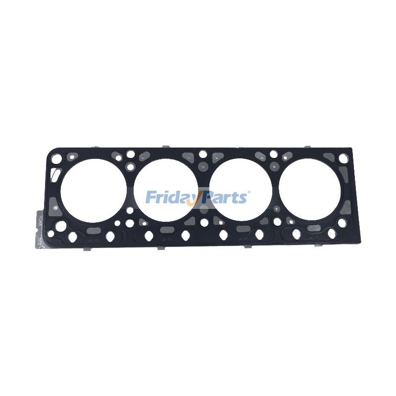 Cylinder Head Gasket for Engine