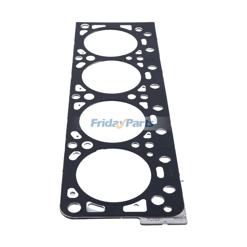 Engine Cylinder Head Gasket