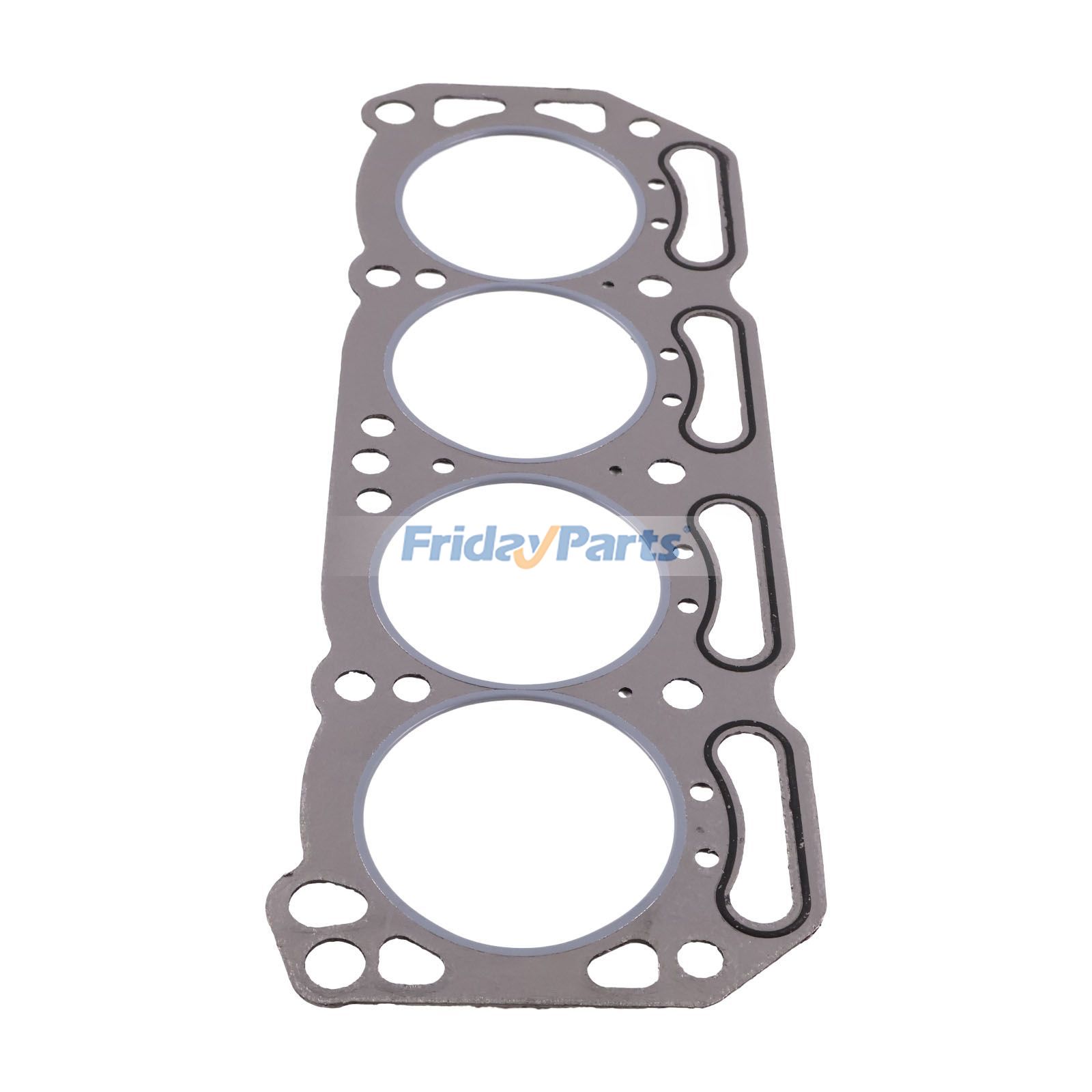 Cylinder Head Gasket  in Stock in China