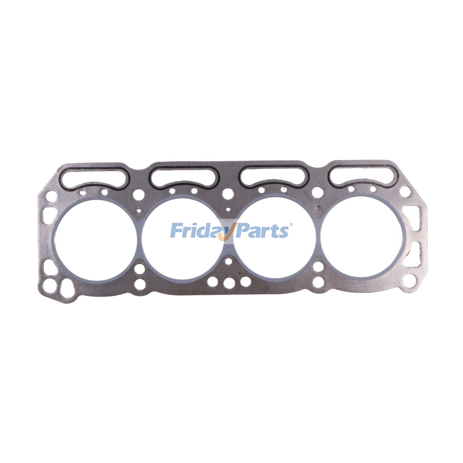  Cylinder Head Gasket  For Nissan