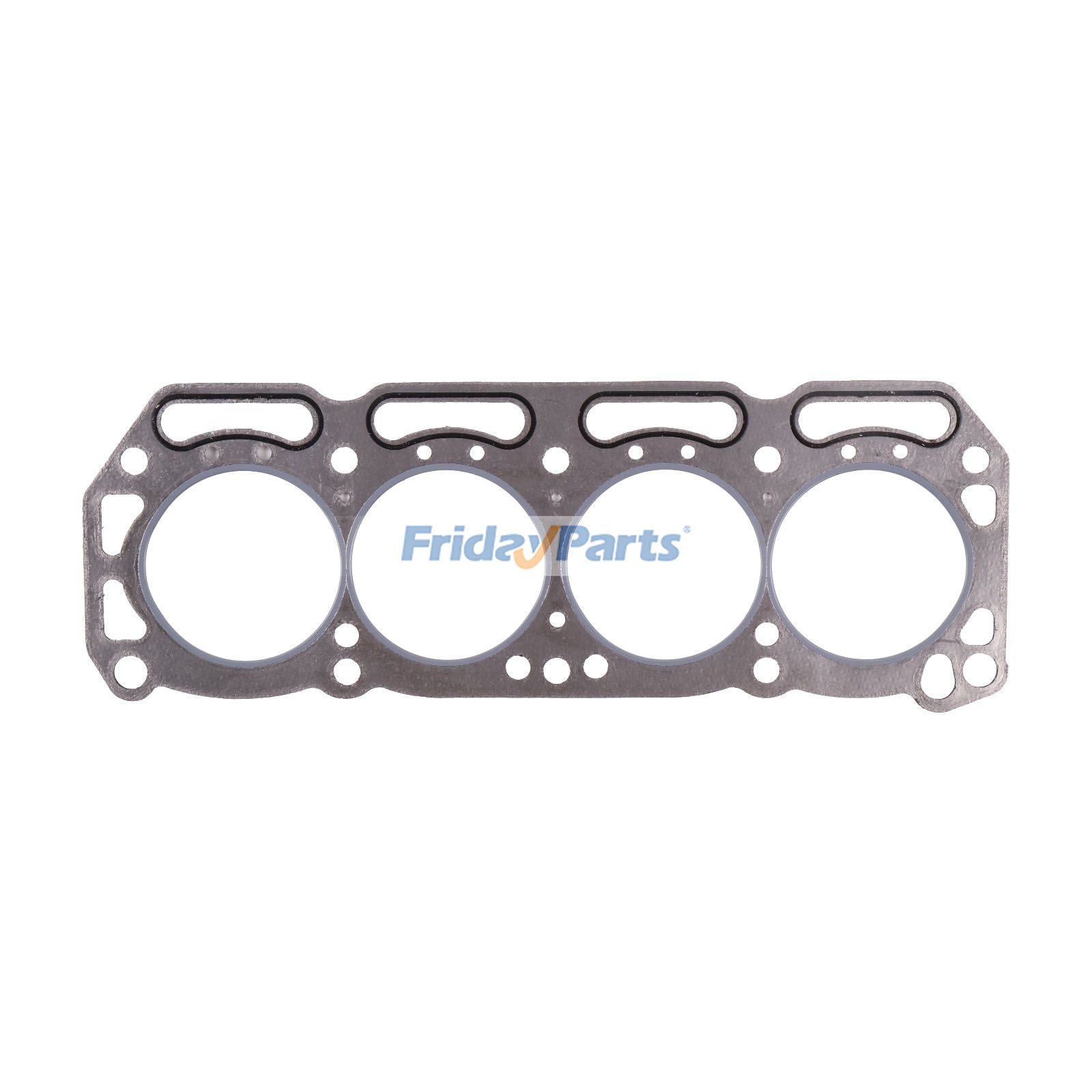 Cylinder Head Gasket  for Engine