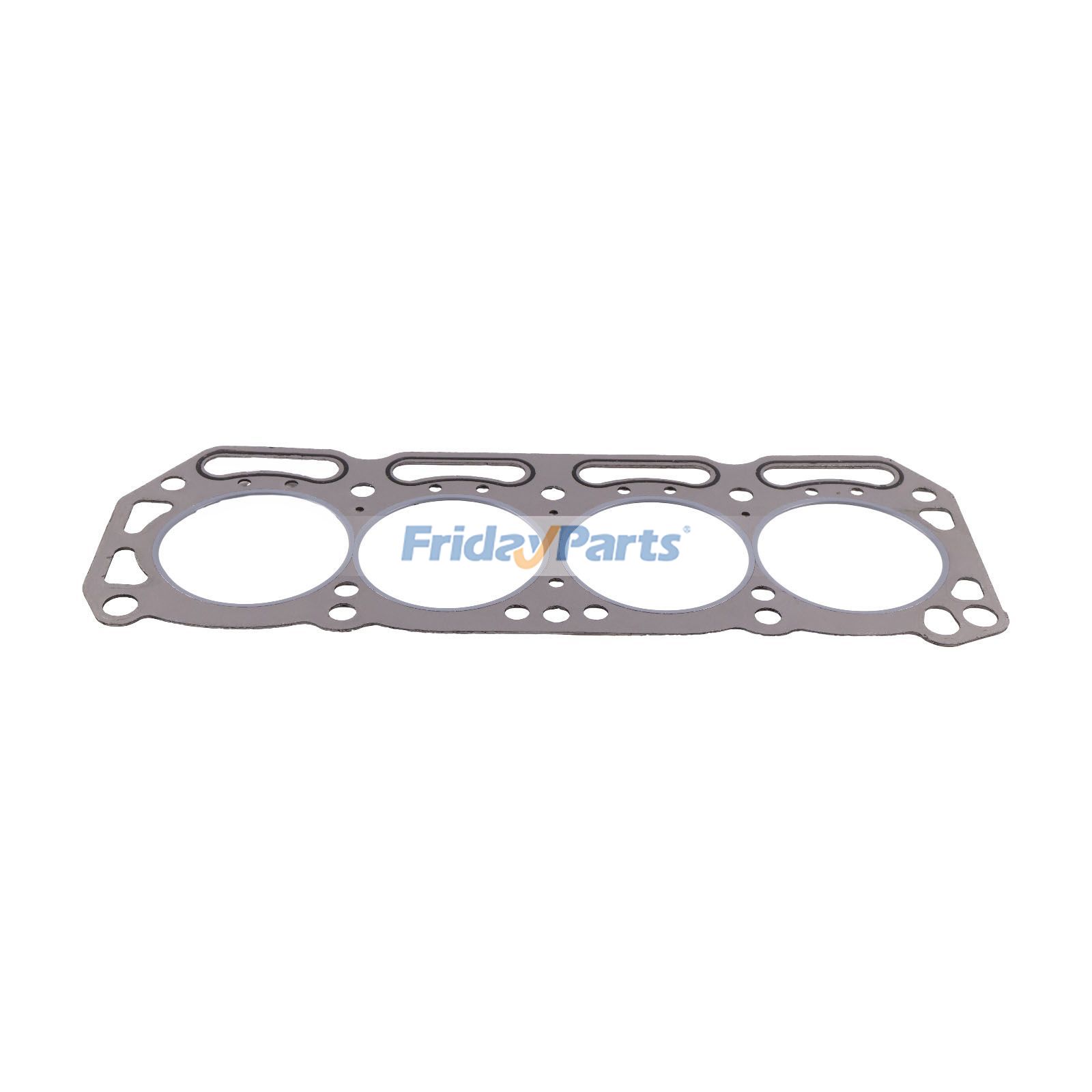 Engine Cylinder Head Gasket 