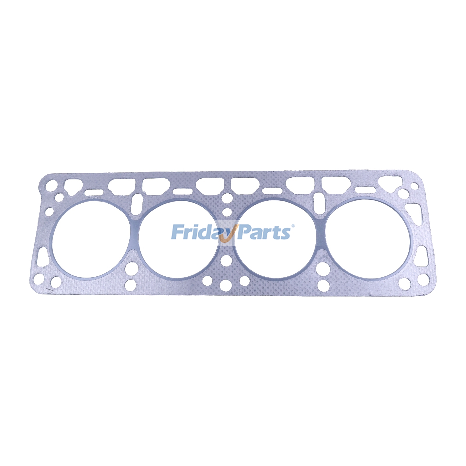 Cylinder Head Gasket in Stock in China,USA