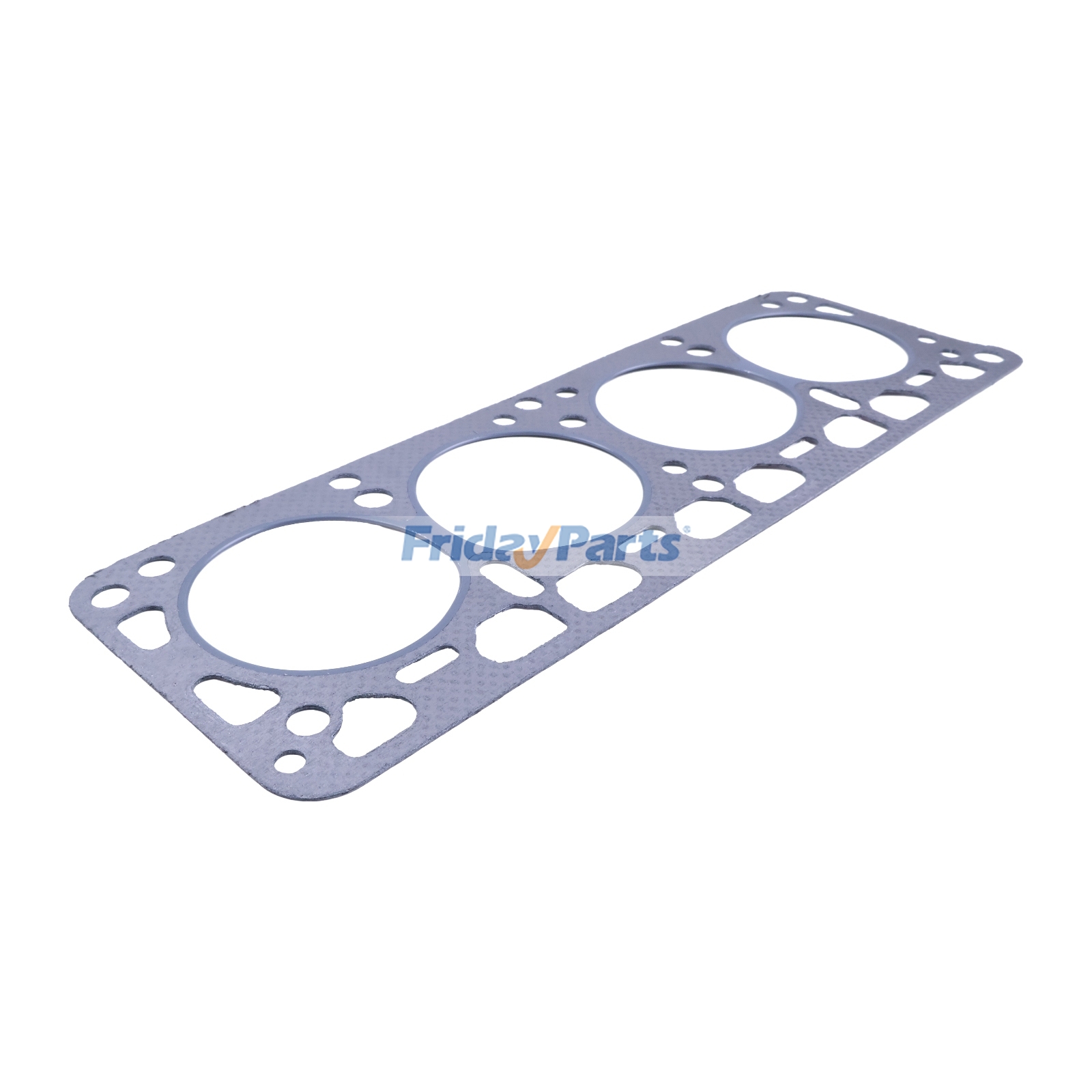 Engine Cylinder Head Gasket