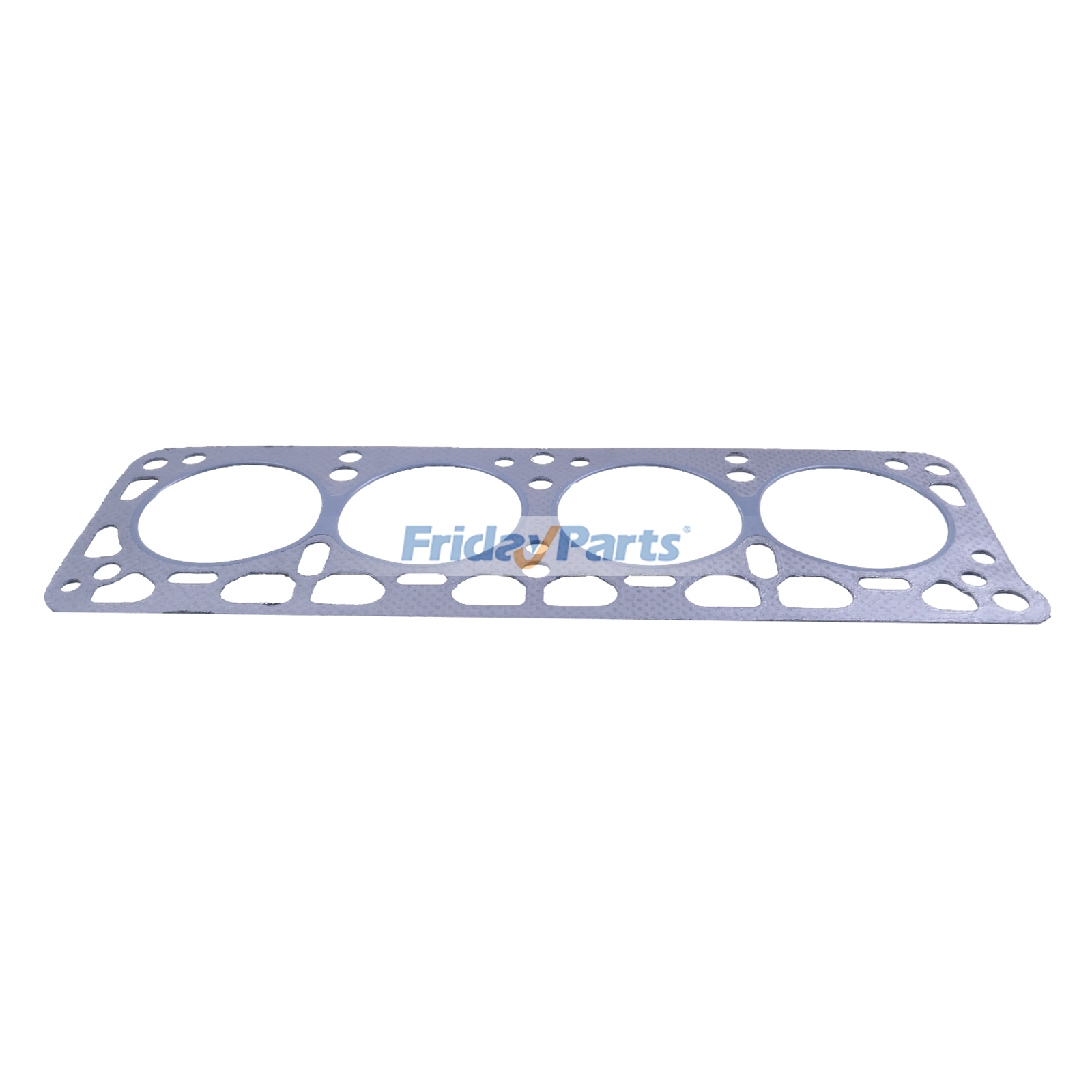  Cylinder Head Gasket For Nissan