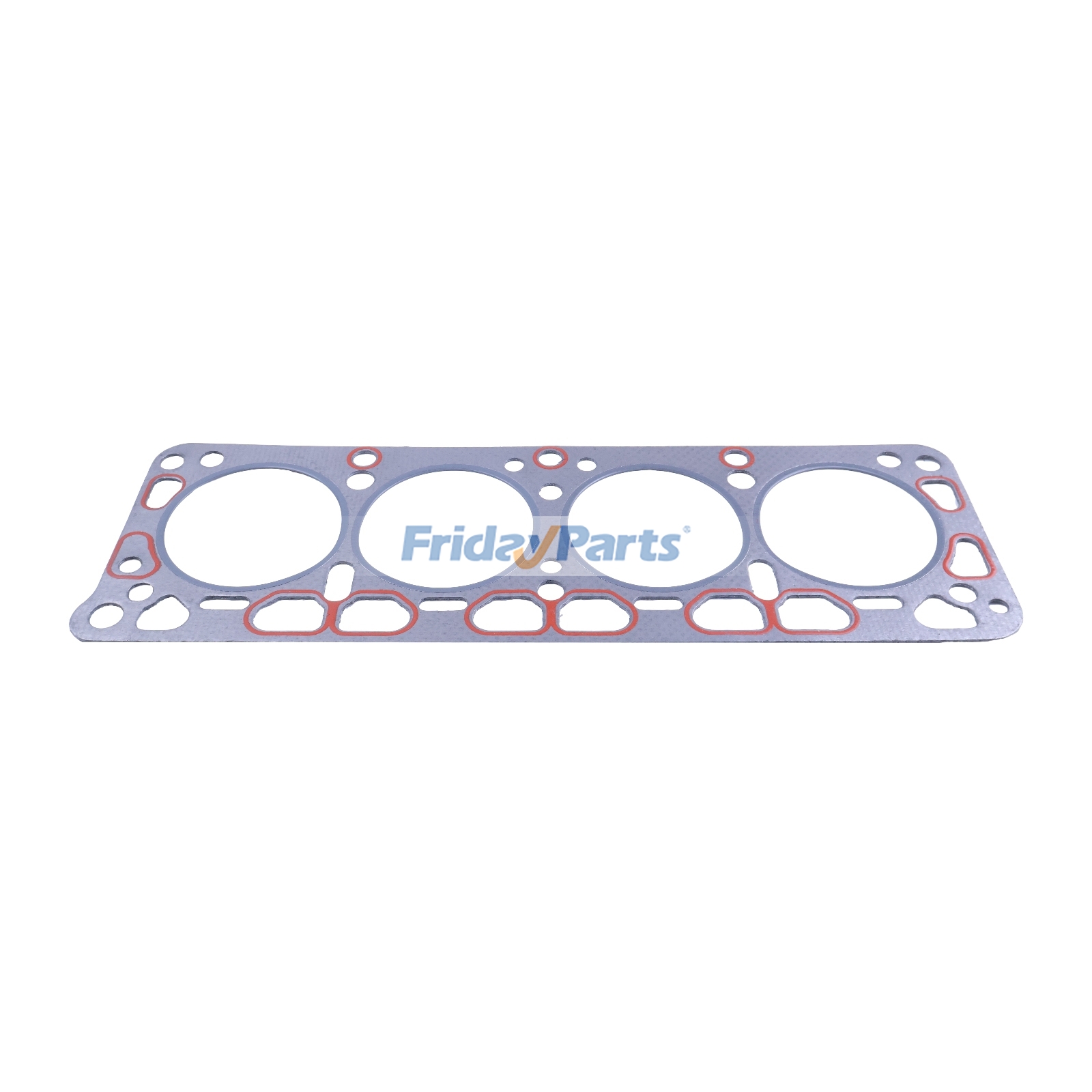 Cylinder Head Gasket for Engine