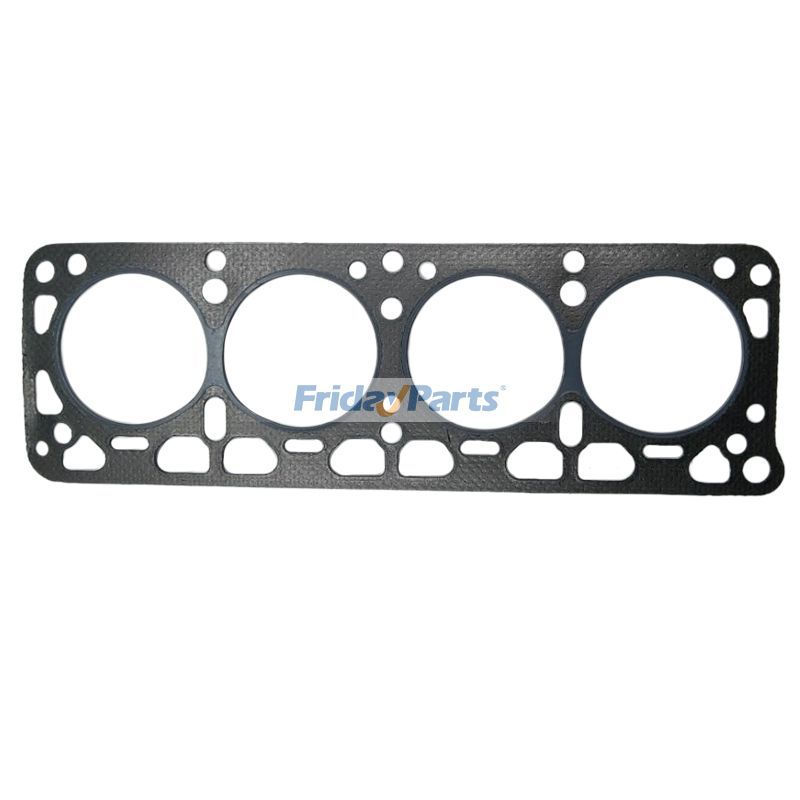 Cylinder Head Gasket for Engine