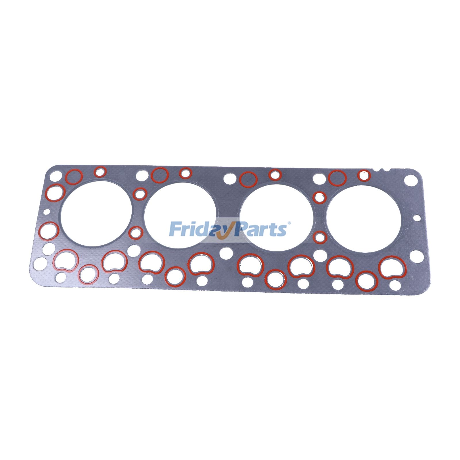 Cylinder Head Gasket 11044-V1700 for Nissan Engine SD23 SD25 SD22 H20 J16 L18 Z20 Z22