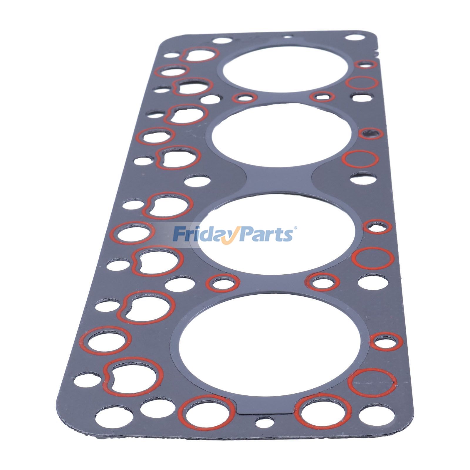 Engine Cylinder Head Gasket