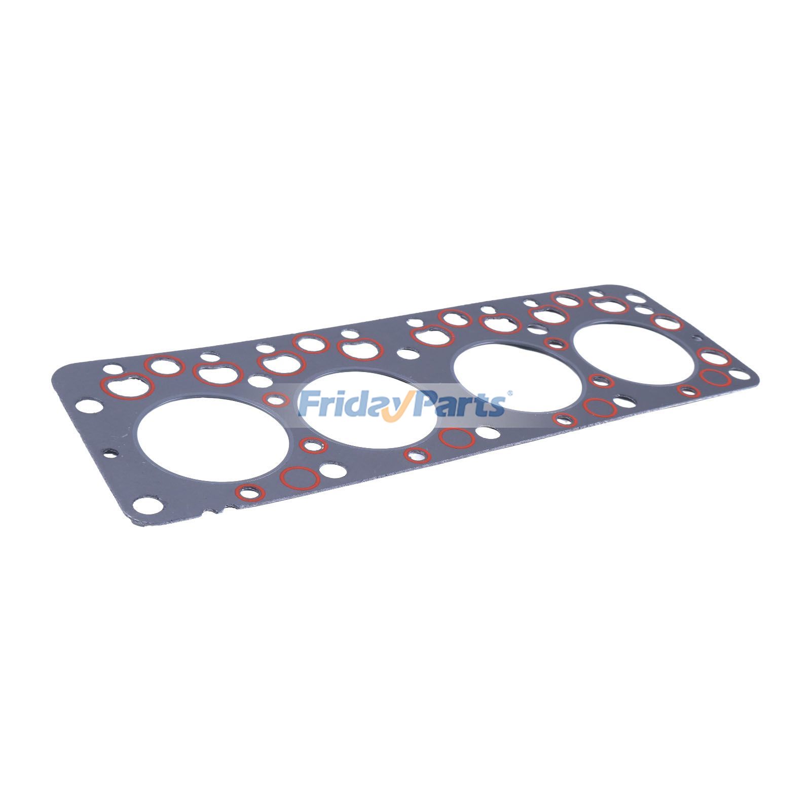 Cylinder Head Gasket in Stock in China
