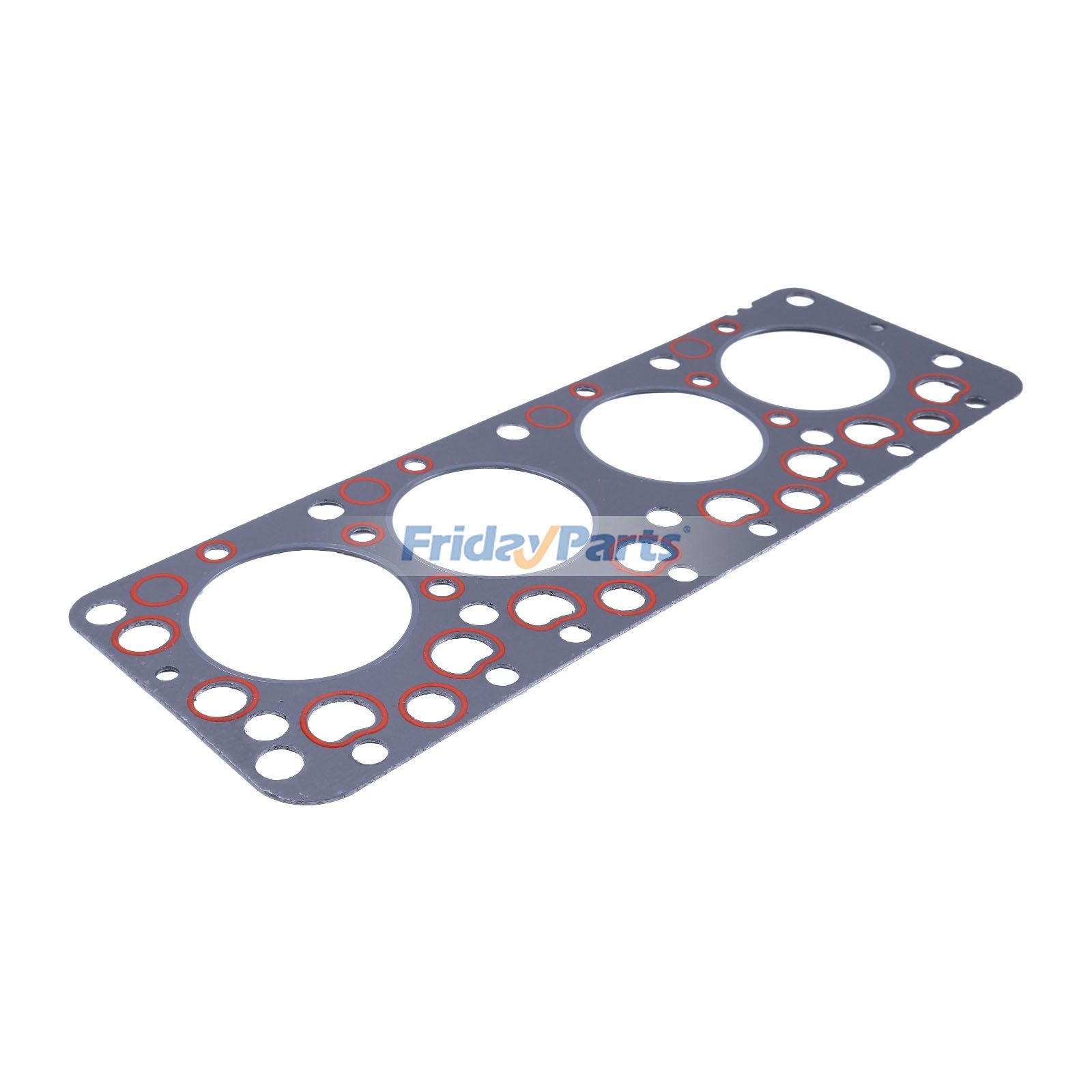 Cylinder Head Gasket for Engine
