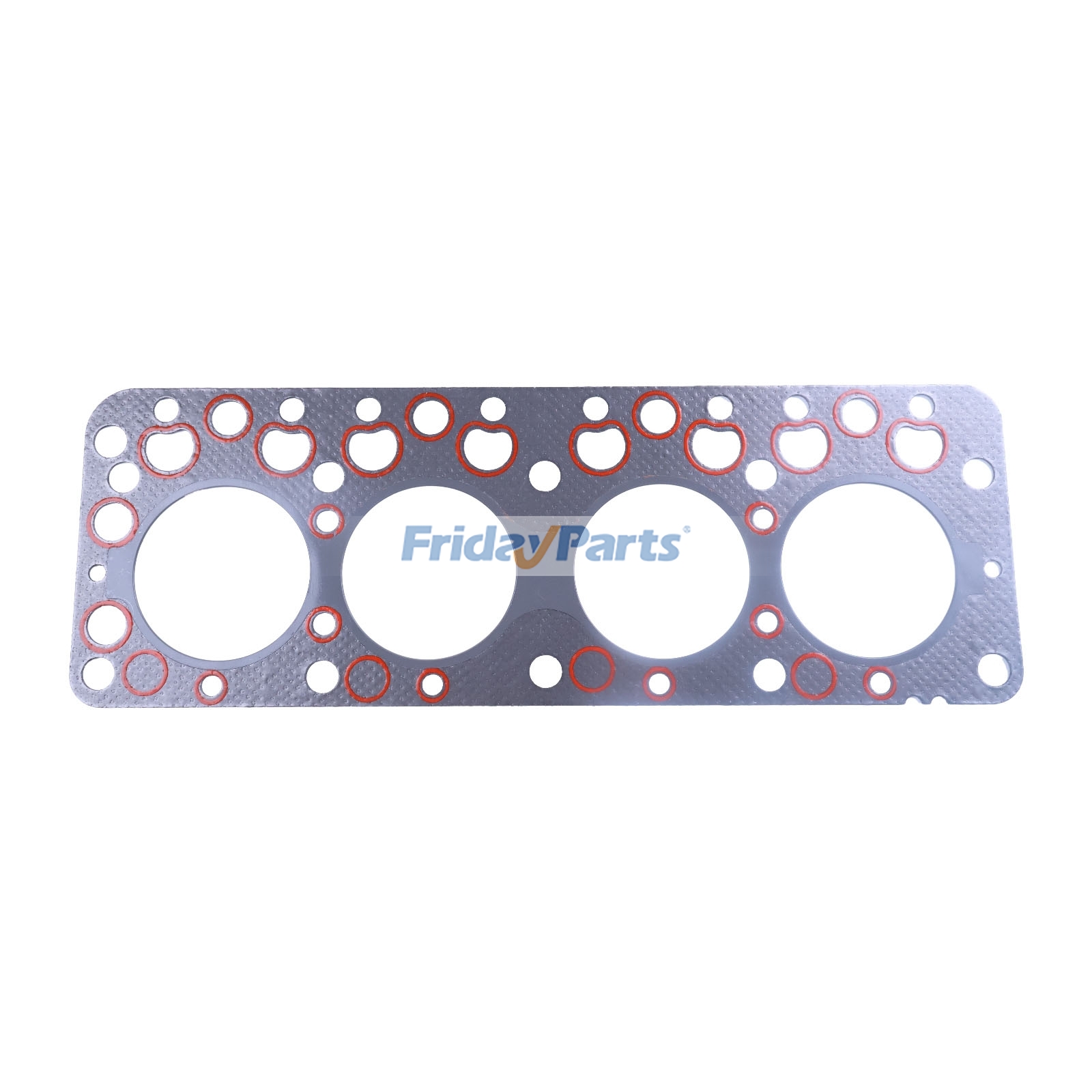 Cylinder Head Gasket  in Stock in China