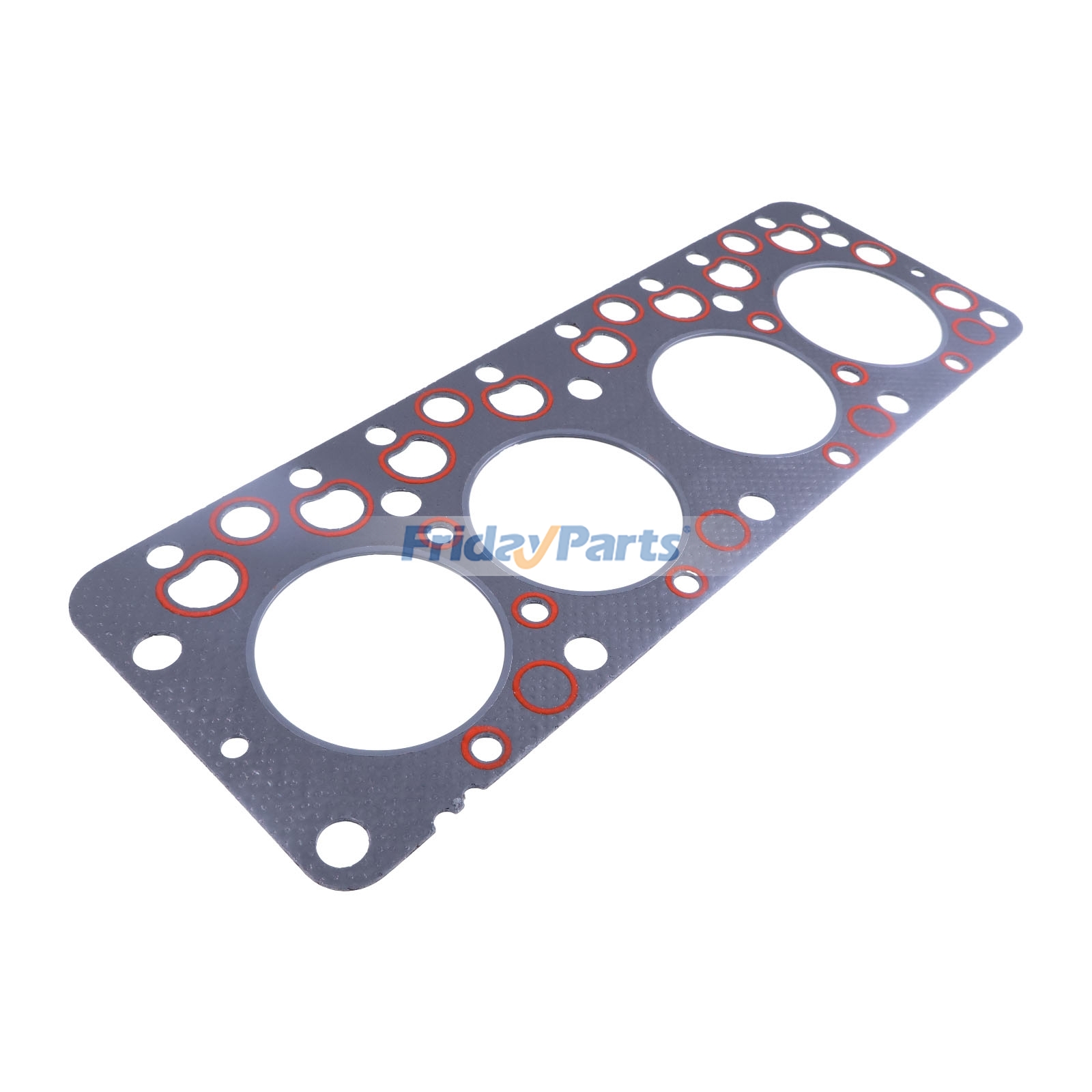 Cylinder Head Gasket  for Engine