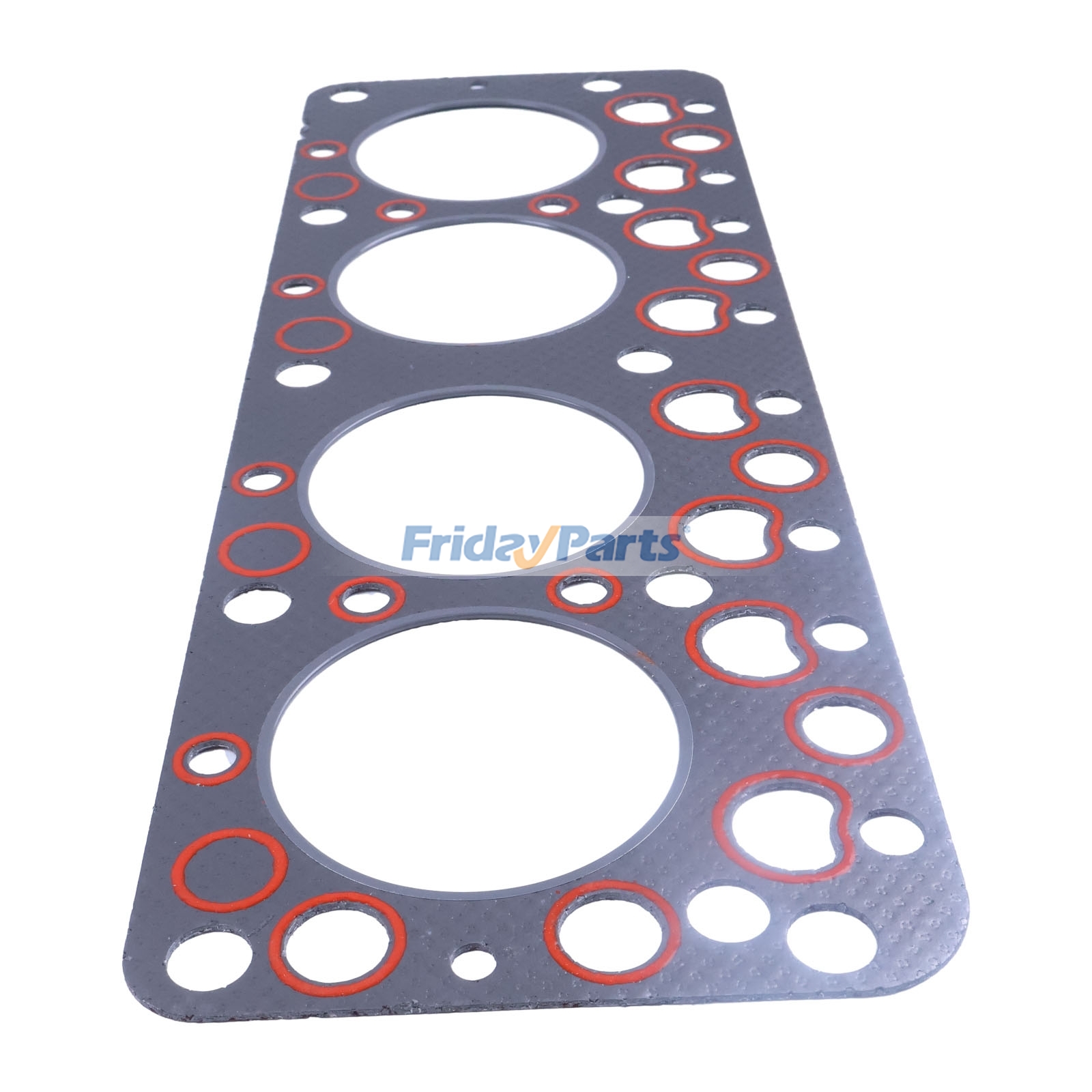Engine Cylinder Head Gasket 