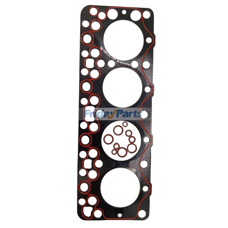 Cylinder Head Gasket 11044-V1701 for Nissan SD22 2164cc