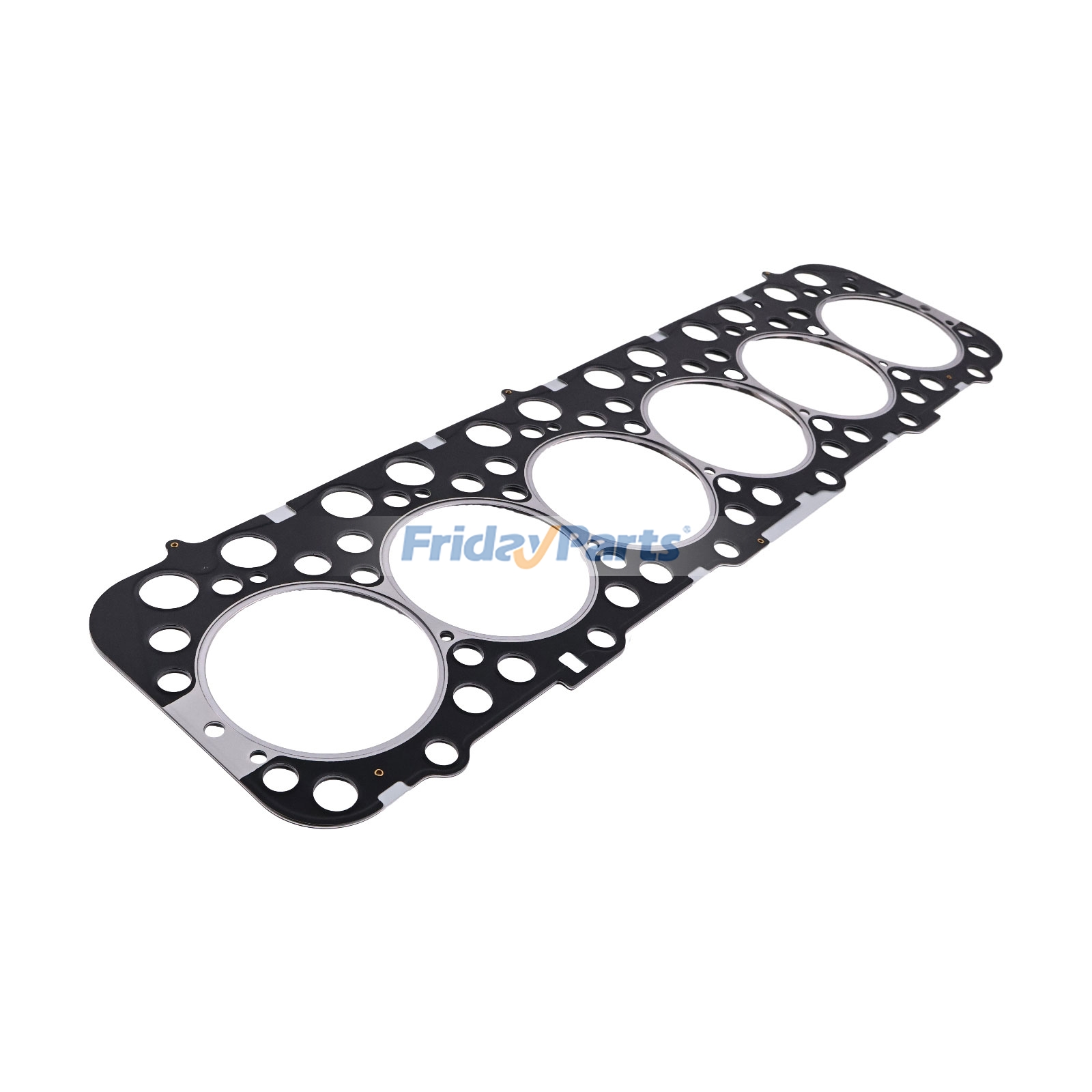 Cylinder Head Gasket  for Engine,Truck