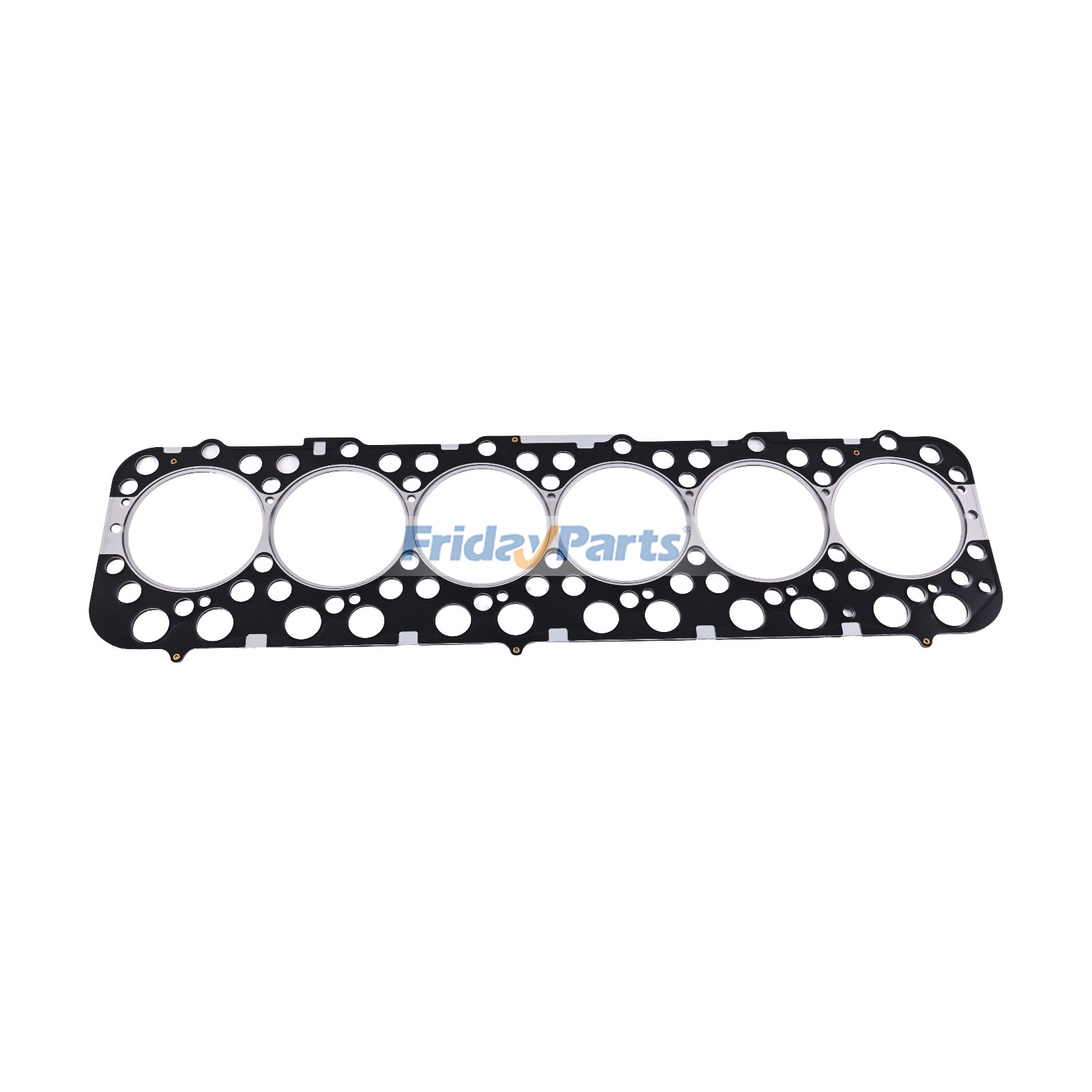  Cylinder Head Gasket  For Nissan