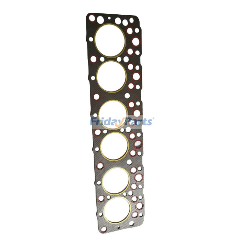 Cylinder Head Gasket 11044-C8600 for Nissan Engine SD33 SD