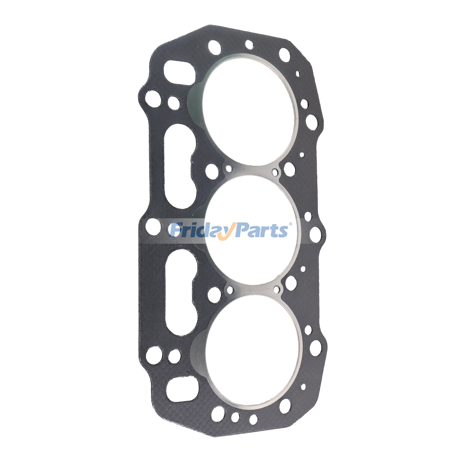 Engine Cylinder Head Gasket