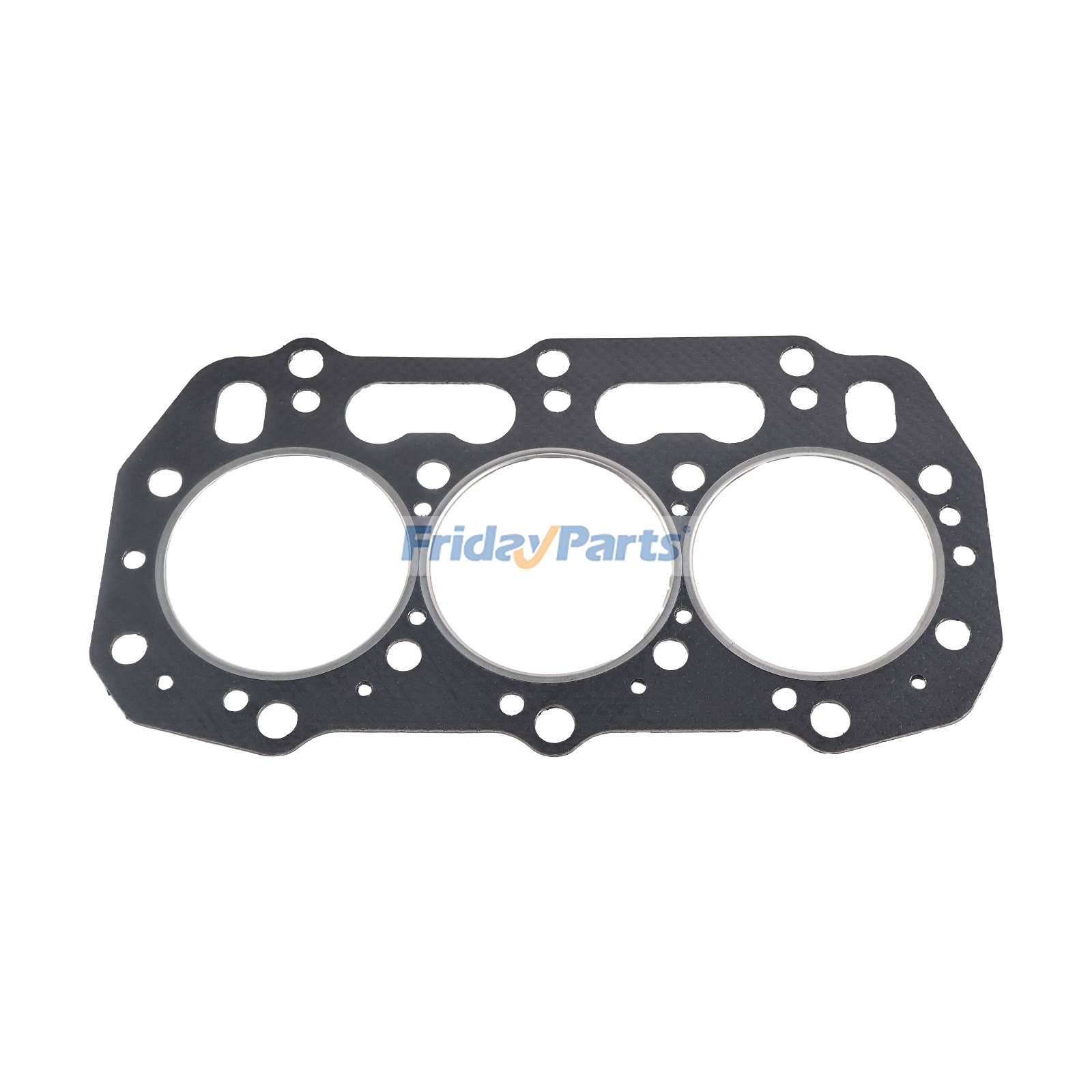 Cylinder Head Gasket for Engine