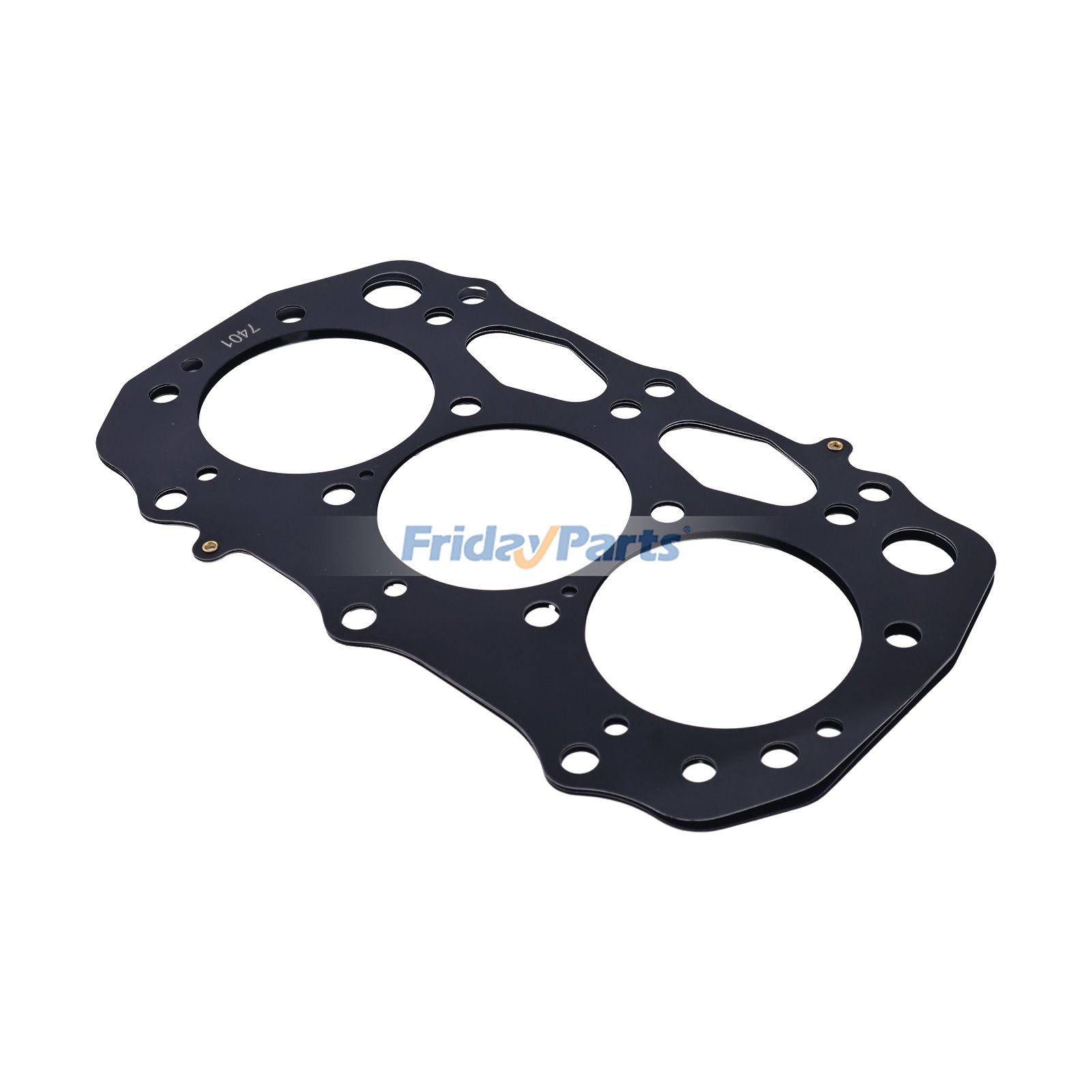 cylinder-head-gasket-111147401