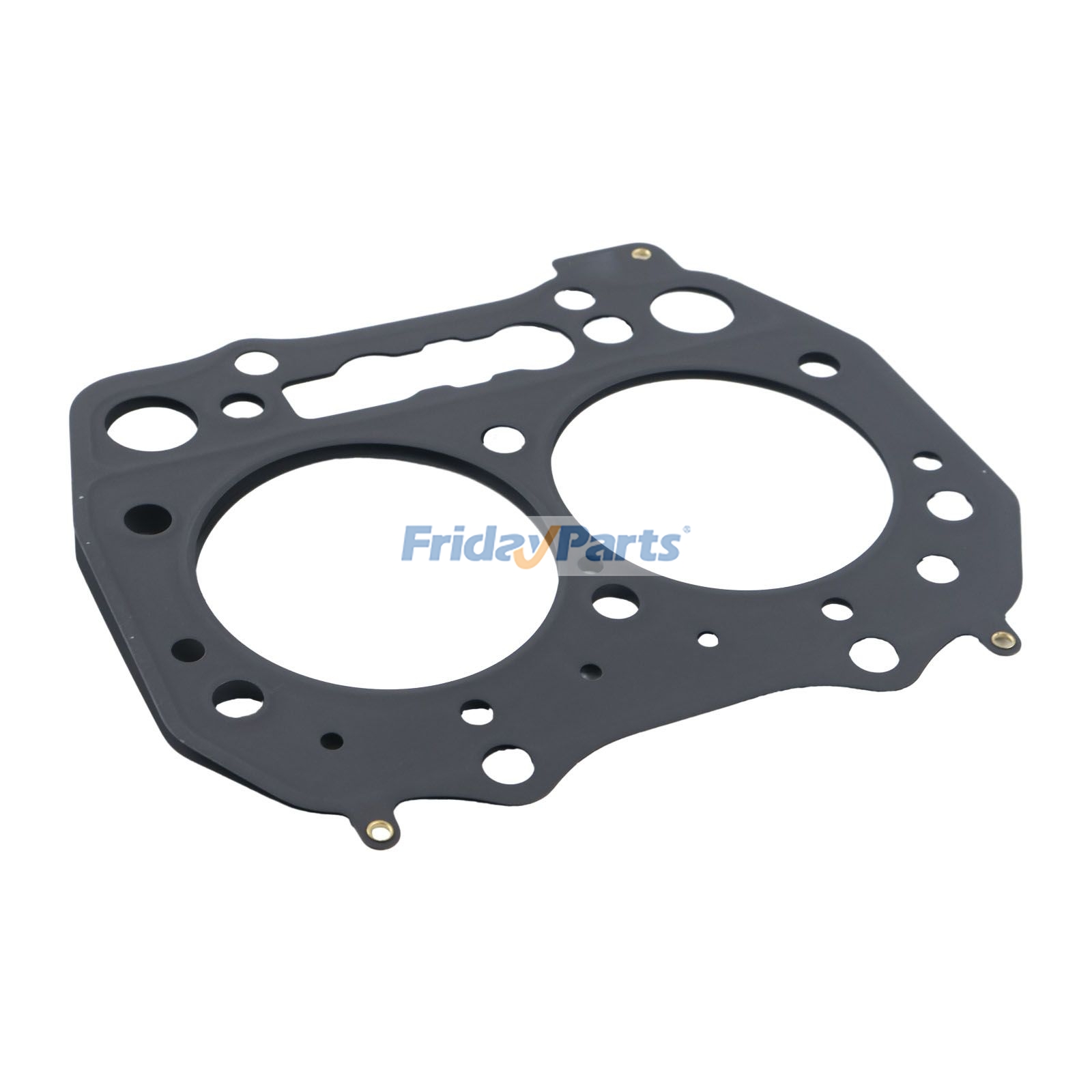 Joint de culassepour Moteur