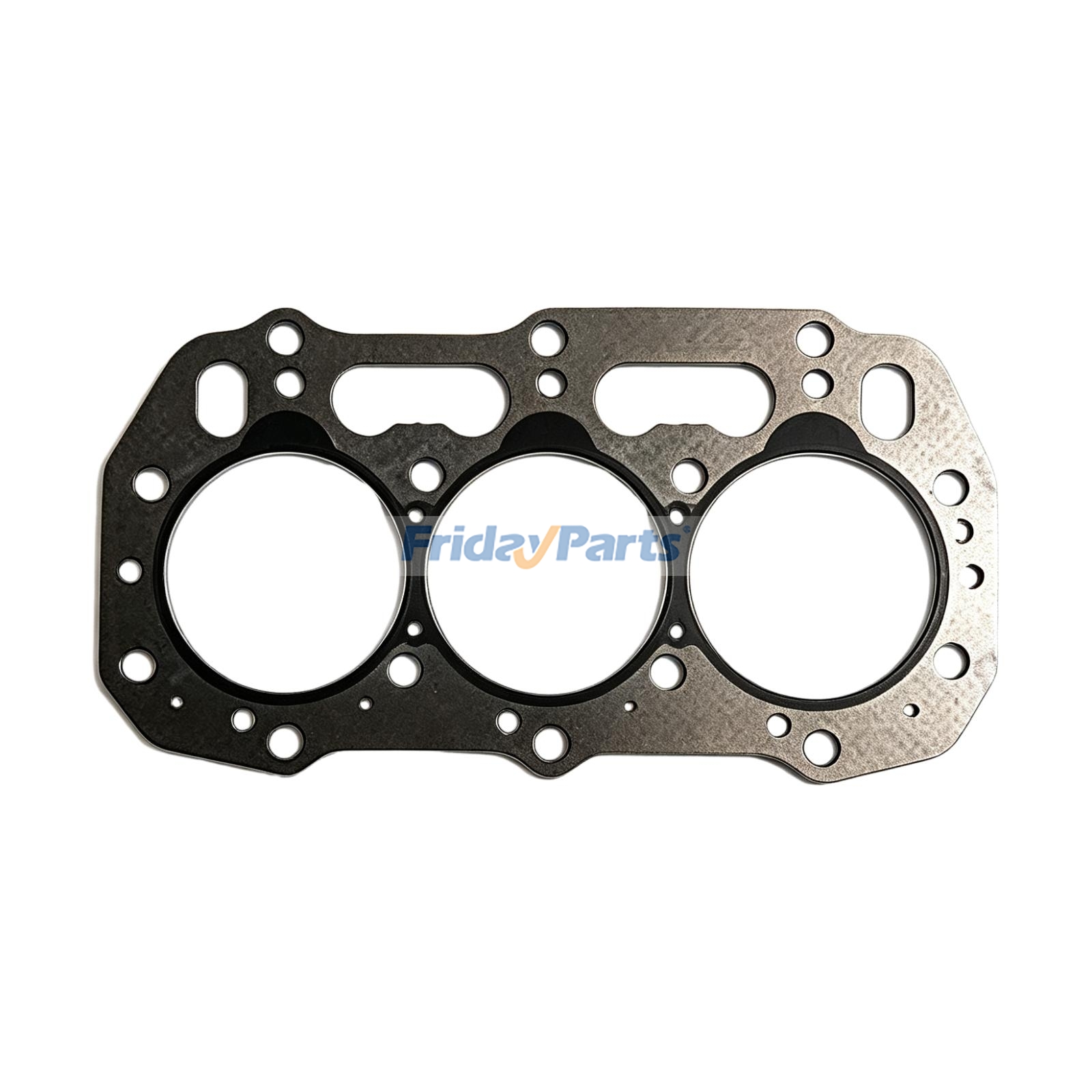 Cylinder Head Gasket 111147491 for Perkins Engine 403C-15 403D-15 New Holland Tractor T1510 T1520 T2210 T2220