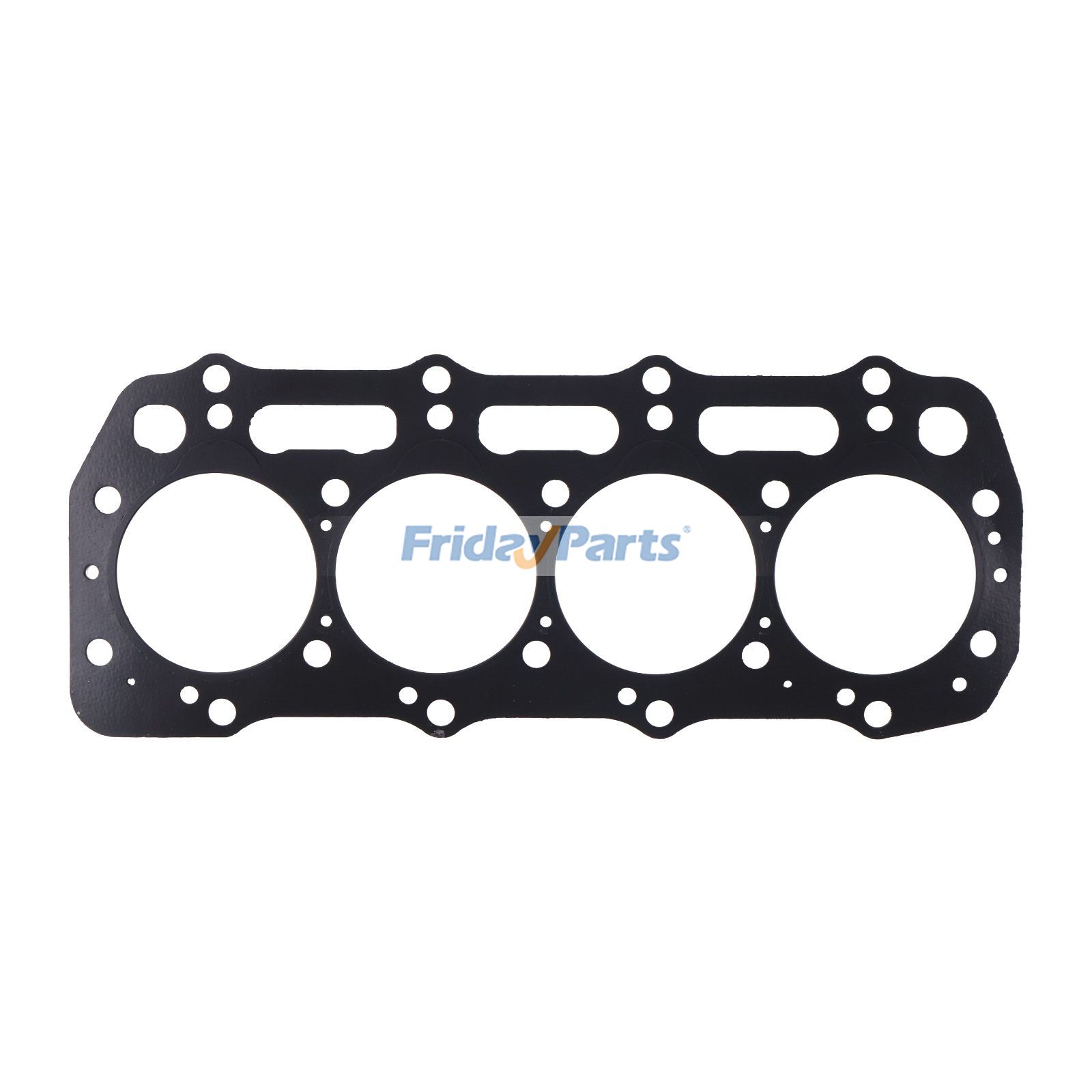 Joint de culasse Shibaura Pour Northern Lights,Pour Shibaura