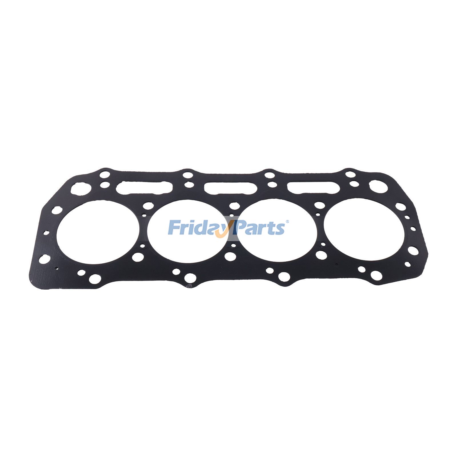 Joint de culasse Shibaura de FridayParts