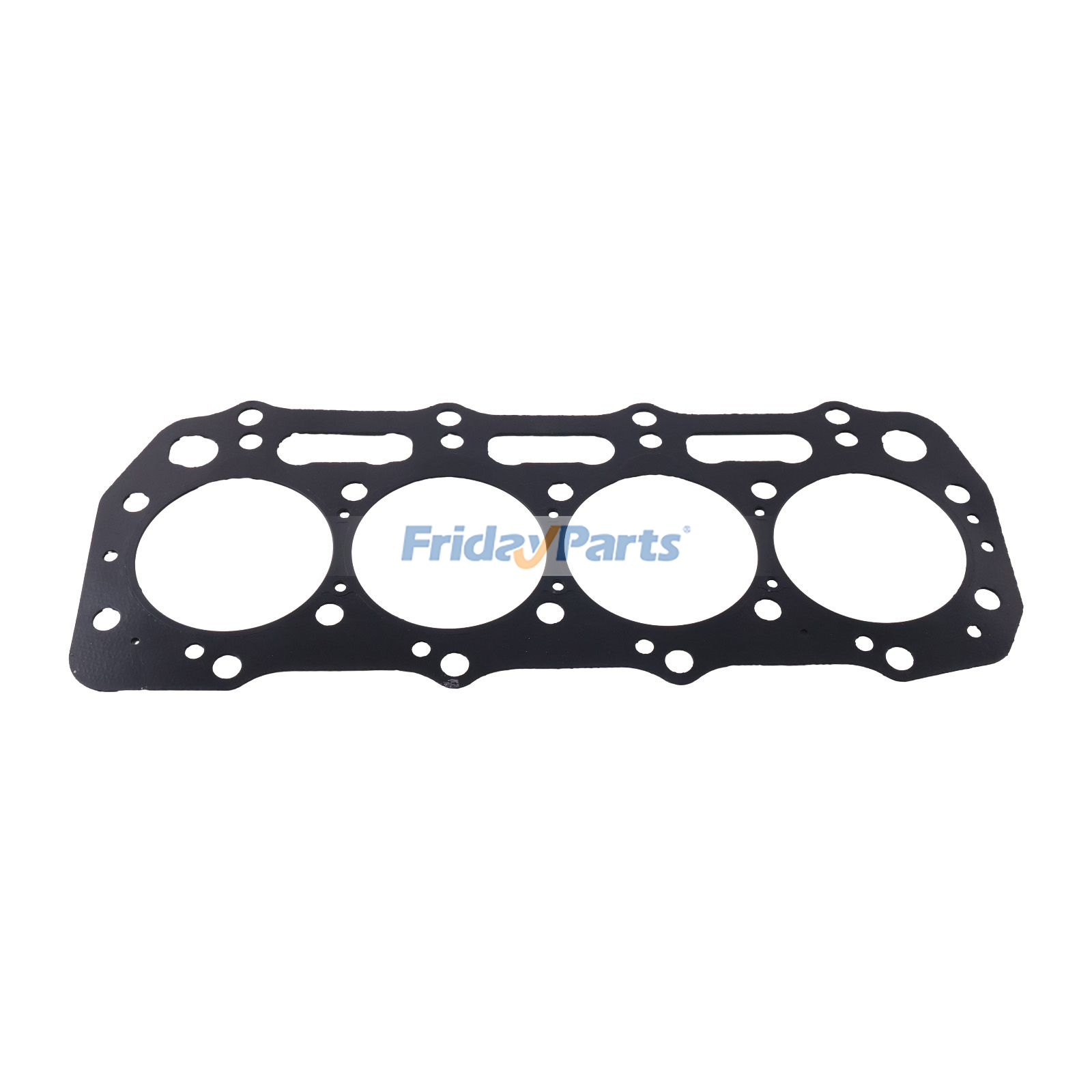 Joint de culassepour Moteur,Chargeur,Tracteur