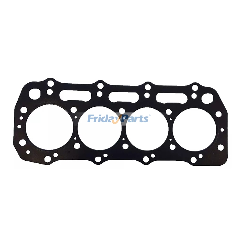 Joint de culasse 111147520 pour moteur Perkins 104-19 Shibaura N844