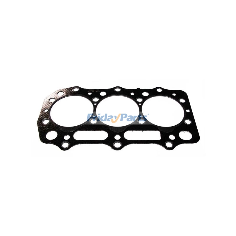 Cylinder Head Gasket 111147560 for Pekins 400 Engine Hitachi Excavator ZX20U ZX20UR