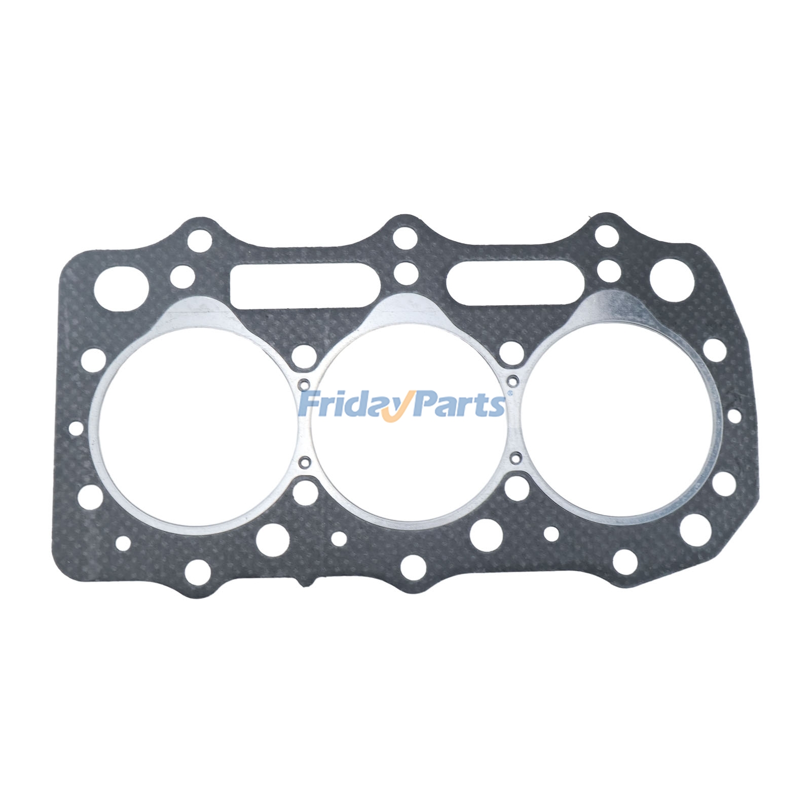 Engine Cylinder Head Gasket