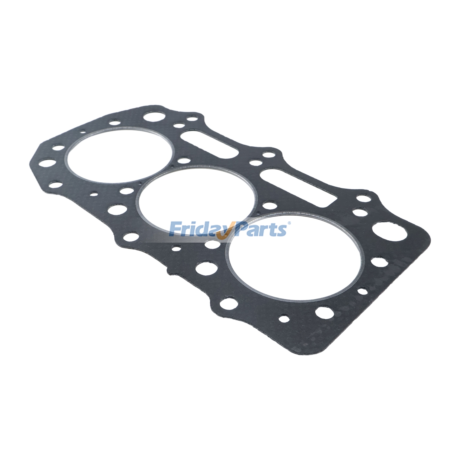 Cylinder Head Gasket for Engine